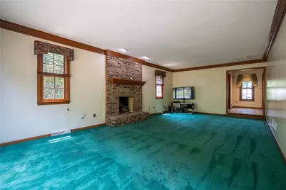 118 Wedgewood Dr, Richland, PA 15044 - Photo 16