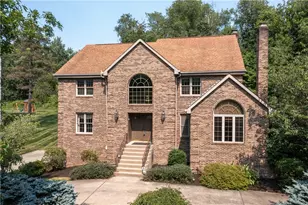 118 Wedgewood Dr, Richland, PA 15044 - Photo 1