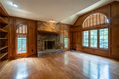 118 Wedgewood Dr, Richland, PA 15044 - Photo 14