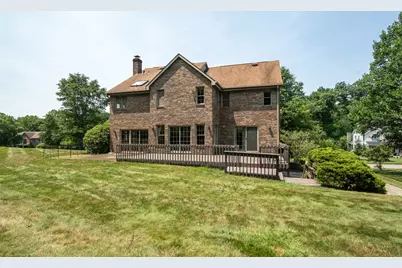 118 Wedgewood Dr, Richland, PA 15044 - Photo 4