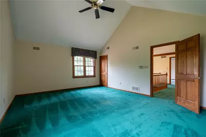 118 Wedgewood Dr, Richland, PA 15044 - Photo 32