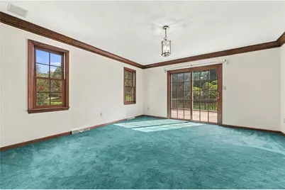 118 Wedgewood Dr, Richland, PA 15044 - Photo 28