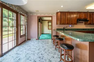 118 Wedgewood Dr, Richland, PA 15044 - Photo 18