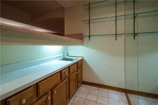 118 Wedgewood Dr, Richland, PA 15044 - Photo 48