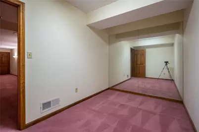 118 Wedgewood Dr, Richland, PA 15044 - Photo 46