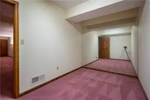 118 Wedgewood Dr, Richland, PA 15044 - Photo 46