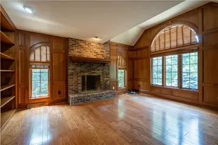 118 Wedgewood Dr, Richland, PA 15044 - Photo 14