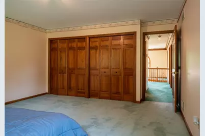 118 Wedgewood Dr, Richland, PA 15044 - Photo 40