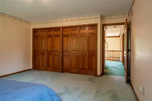 118 Wedgewood Dr, Richland, PA 15044 - Photo 40