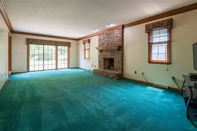 118 Wedgewood Dr, Richland, PA 15044 - Photo 16