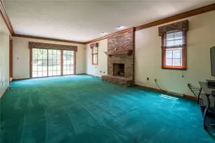 118 Wedgewood Dr, Richland, PA 15044 - Photo 16