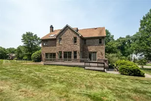 118 Wedgewood Dr, Richland, PA 15044 - Photo 4