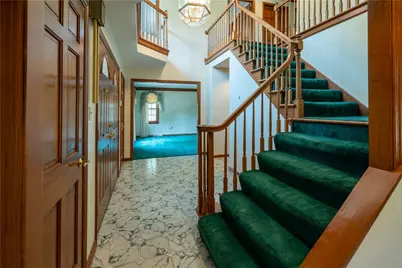 118 Wedgewood Dr, Richland, PA 15044 - Photo 12