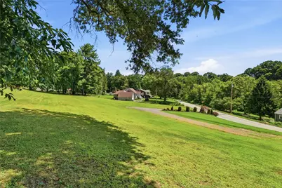 541 Sarver Road, Buffalo Township, PA 16055 - Photo 20