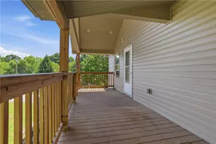 541 Sarver Rd, Buffalo Township, PA 16055 - Photo 2