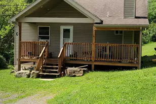 541 Sarver Rd, Buffalo Township, PA 16055 - Photo 1