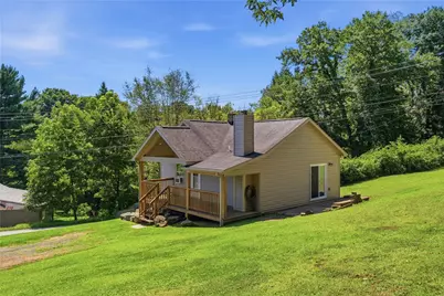 541 Sarver Road, Buffalo Township, PA 16055 - Photo 22