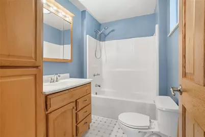 541 Sarver Road, Buffalo Township, PA 16055 - Photo 12
