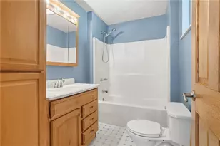 541 Sarver Rd, Buffalo Township, PA 16055 - Photo 12