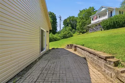 541 Sarver Road, Buffalo Township, PA 16055 - Photo 18