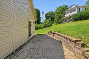 541 Sarver Rd, Buffalo Township, PA 16055 - Photo 18