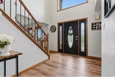 1066 Nottingham Ct, North Huntingdon, PA 15642 - Photo 2