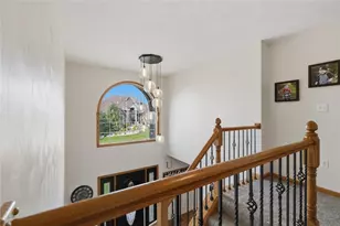 1066 Nottingham Ct, North Huntingdon, PA 15642 - Photo 26