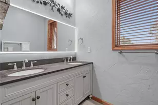 1066 Nottingham Ct, North Huntingdon, PA 15642 - Photo 20