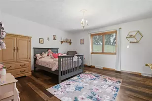 1066 Nottingham Ct, North Huntingdon, PA 15642 - Photo 30
