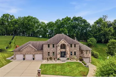 1066 Nottingham Ct, North Huntingdon, PA 15642 - Photo 1
