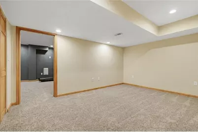 1066 Nottingham Ct, North Huntingdon, PA 15642 - Photo 38