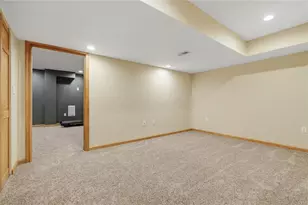 1066 Nottingham Ct, North Huntingdon, PA 15642 - Photo 38