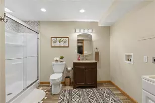 1066 Nottingham Ct, North Huntingdon, PA 15642 - Photo 36