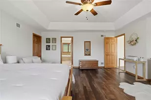 1066 Nottingham Ct, North Huntingdon, PA 15642 - Photo 28