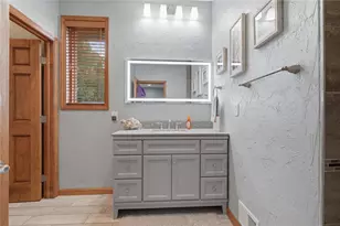 1066 Nottingham Ct, North Huntingdon, PA 15642 - Photo 24