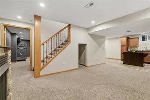 1066 Nottingham Ct, North Huntingdon, PA 15642 - Photo 34
