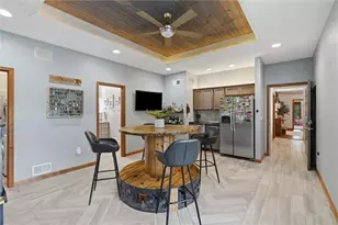 1066 Nottingham Ct, North Huntingdon, PA 15642 - Photo 22