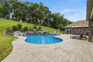 1066 Nottingham Ct, North Huntingdon, PA 15642 - Photo 44