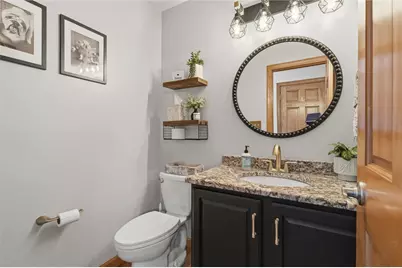 1066 Nottingham Ct, North Huntingdon, PA 15642 - Photo 16