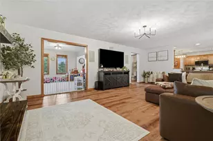 1066 Nottingham Ct, North Huntingdon, PA 15642 - Photo 14