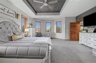 1066 Nottingham Ct, North Huntingdon, PA 15642 - Photo 18