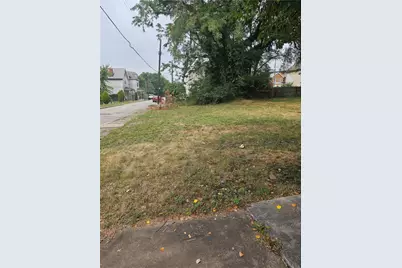 0 Glosser Street, East Pittsburgh, PA 15112 - Photo 2