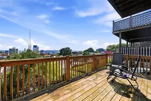 120 Prospect St, Pittsburgh, PA 15211 - Photo 4