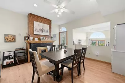120 Prospect St, Pittsburgh, PA 15211 - Photo 8
