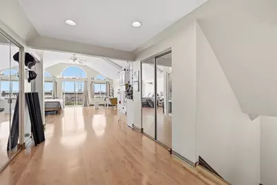 120 Prospect St, Pittsburgh, PA 15211 - Photo 20