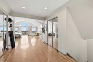 120 Prospect St, Pittsburgh, PA 15211 - Photo 20