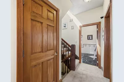 120 Prospect St, Pittsburgh, PA 15211 - Photo 10