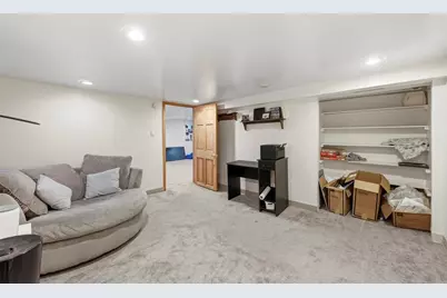 120 Prospect St, Pittsburgh, PA 15211 - Photo 36
