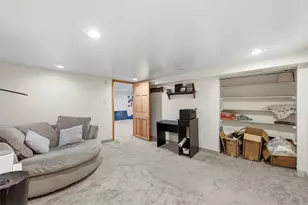 120 Prospect St, Pittsburgh, PA 15211 - Photo 36