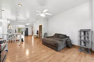 120 Prospect St, Pittsburgh, PA 15211 - Photo 24